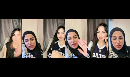 zeina_alii's Stream - May 29, 2026, 11:11 AM