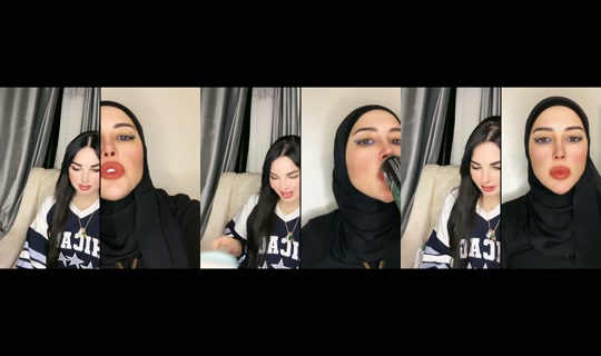 Stream di zeina_alii - 29 mag 2026, 17:04