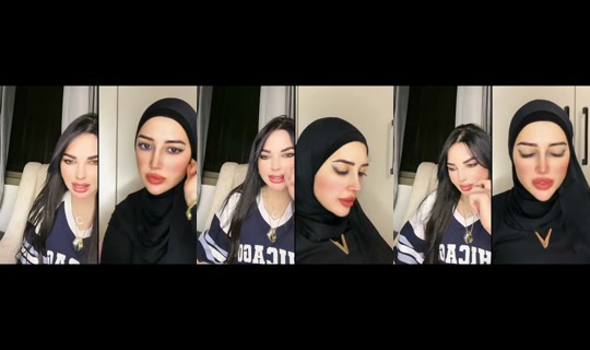 Stream di zeina_alii - 29 mag 2026, 18:08
