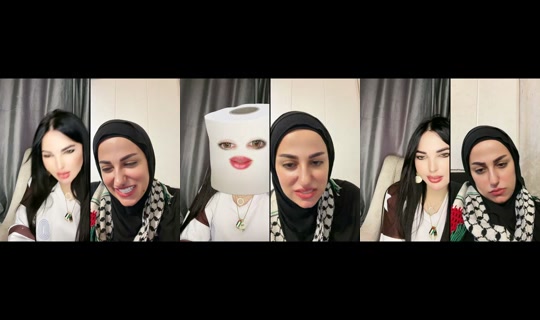 zeina_alii's Stream - May 30, 2026, 12:33 PM