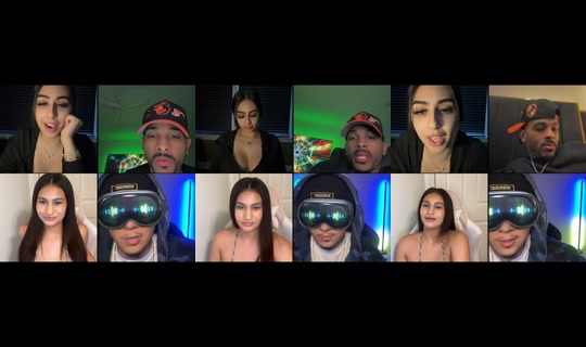 بث zeinabbmansour - 27 مايو 2026، 9:51 ص