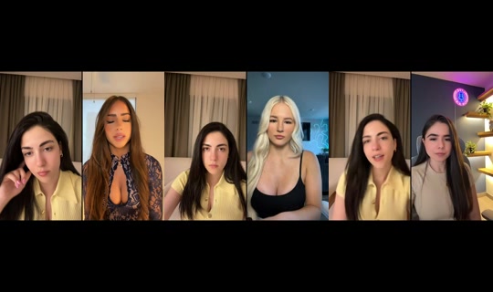 zeinazeee's Stream - May 30, 2026, 11:05 PM