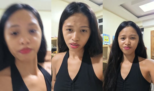 zelle0911's Stream - May 23, 2026, 10:24 AM