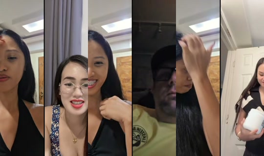 zelle0911's Stream - May 23, 2026, 11:15 AM