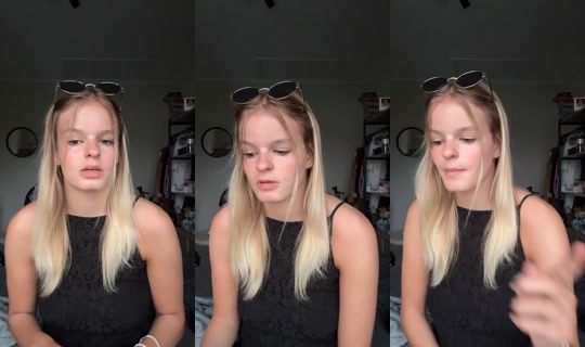 zenafocq's Stream - May 29, 2026, 7:31 PM