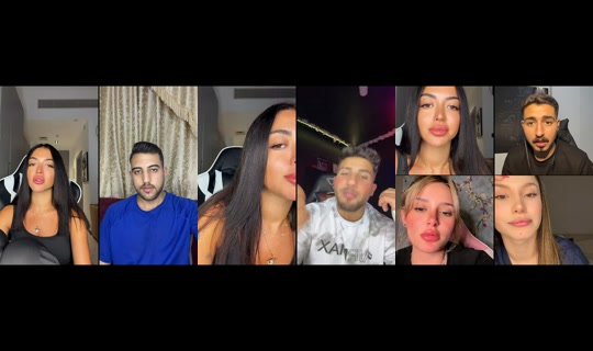 zeyaaa__0's Stream - May 29, 2026, 10:22 PM