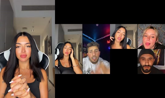 zeyaaa__0's Stream - May 29, 2026, 11:13 PM