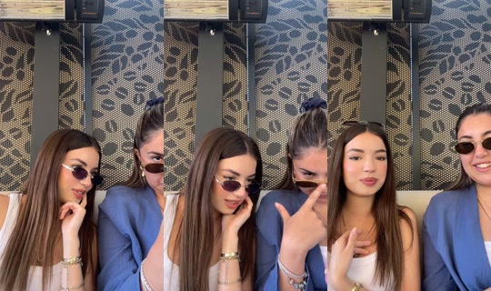 zeynepyanlmz's Stream - May 30, 2026, 12:56 PM