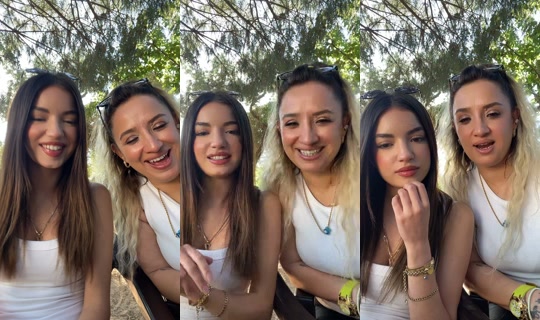 zeynepyanlmz's Stream - May 30, 2026, 3:28 PM