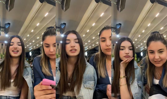 zeynepyanlmz's Stream - May 30, 2026, 7:47 PM