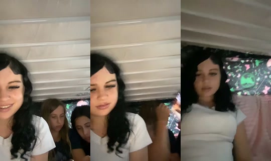 ziggelybop Yayını - 23 May 2026 18:40