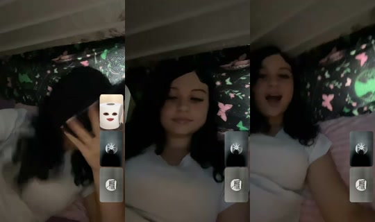 ziggelybop Yayını - 23 May 2026 19:38