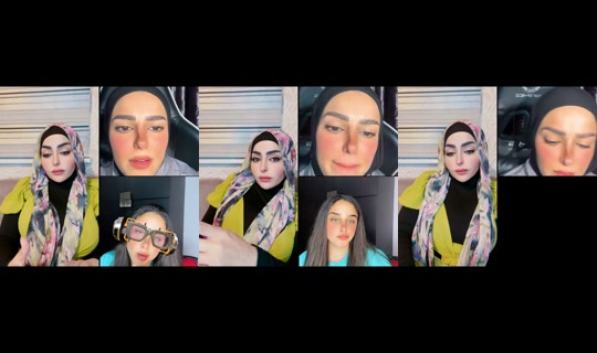 zizo32rab1's Stream - May 30, 2026, 7:22 PM