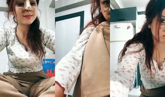 Stream ni zlemballl - May 27, 2026, 10:22 PM