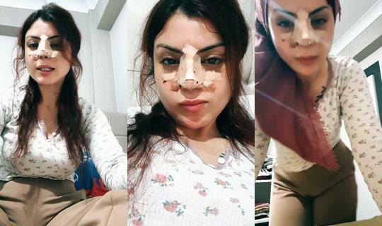 Stream ni zlemballl - May 27, 2026, 11:16 PM