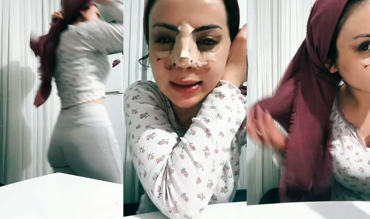 Stream ni zlemballl - May 28, 2026, 1:08 AM