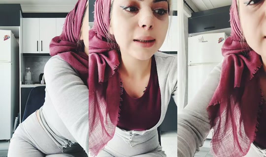 Stream ni zlemballl - May 30, 2026, 1:47 PM
