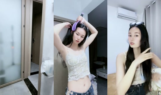 zlhpmaihrfk 的直播 - 2026年5月24日 14:12