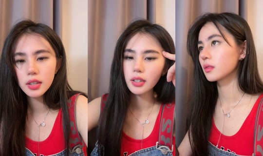 Stream ni zoecrewet - May 27, 2026, 3:24 PM