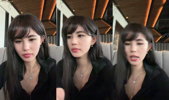 Stream ni zoecrewet - May 28, 2026, 7:54 AM