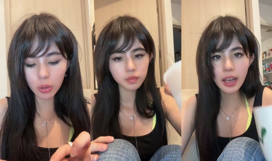 Stream ni zoecrewet - May 28, 2026, 1:42 PM