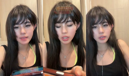 Stream ni zoecrewet - May 28, 2026, 2:33 PM