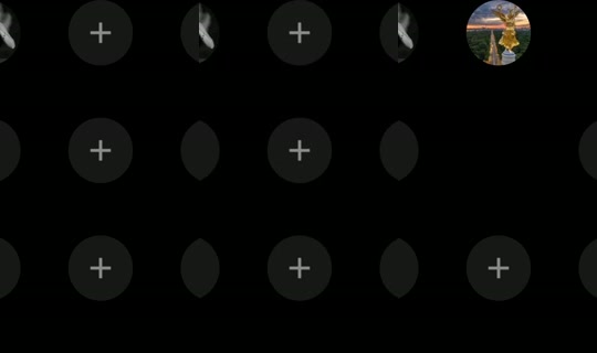 zoob851's Stream - May 24, 2026, 12:30 AM