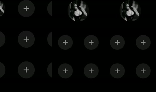 zoob851's Stream - May 25, 2026, 10:52 PM