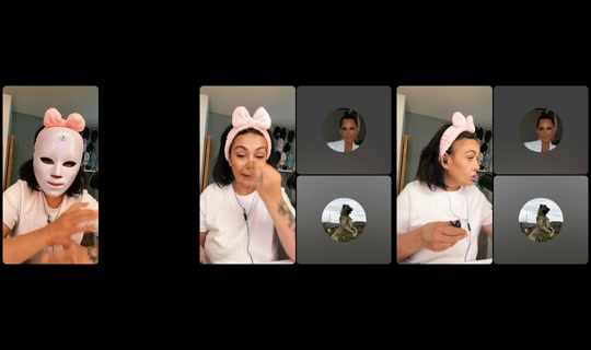 zorbela.0671's Stream - May 29, 2026, 9:18 AM