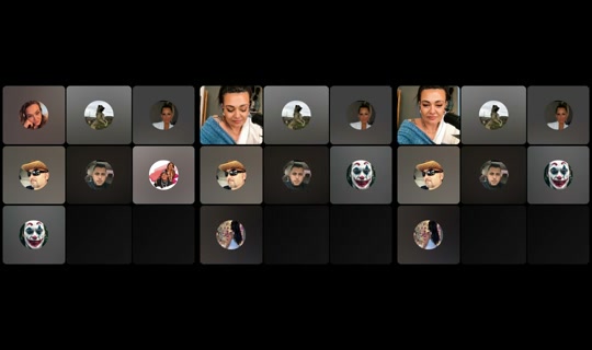 zorbela.0671's Stream - May 29, 2026, 10:59 AM