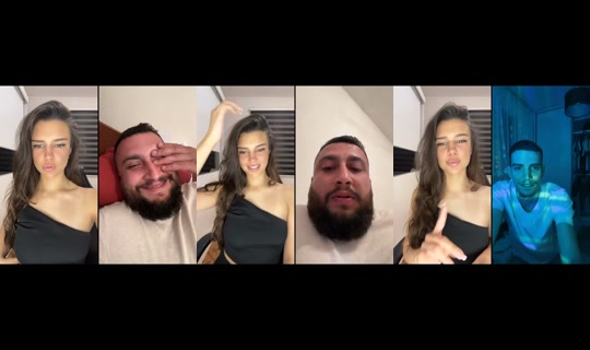 zovimesanaaa's Stream - May 29, 2026, 9:25 PM