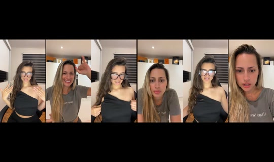 zovimesanaaa's Stream - May 29, 2026, 10:23 PM