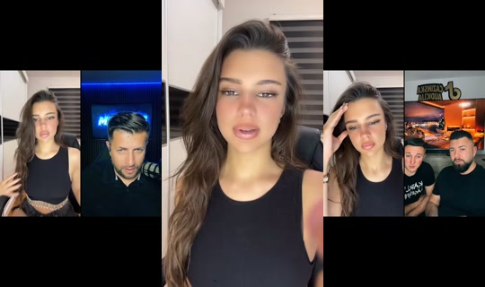 zovimesanaaa's Stream - May 30, 2026, 8:15 PM