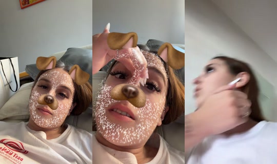 zuleikabalzano20's Stream - May 29, 2026, 5:16 PM