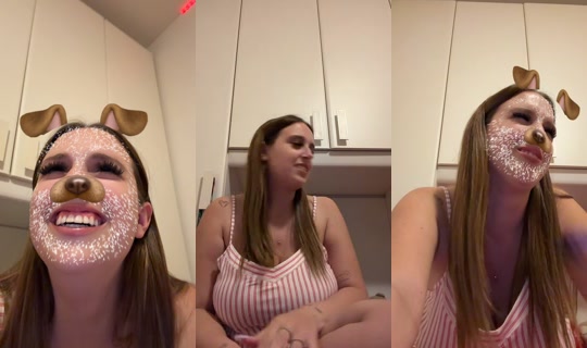 zuleikabalzano20 Gravado em 31 de mai. de 2026, 0:44