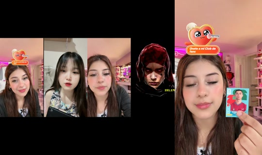 zullyy_cs's Stream - May 30, 2026, 3:18 AM