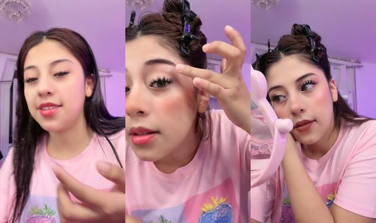 zullyy_cs Gravado em 31 de mai. de 2026, 1:41