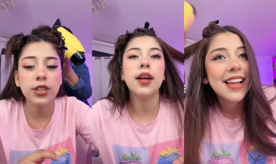 zullyy_cs Gravado em 31 de mai. de 2026, 2:32