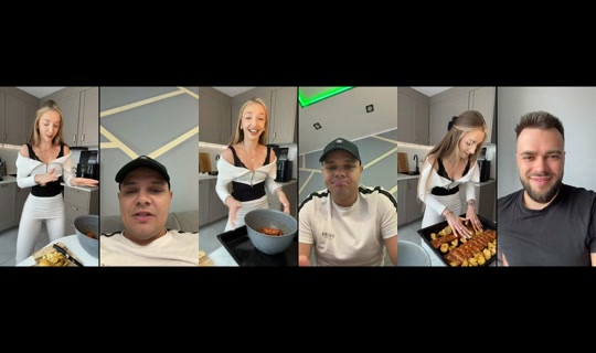 zuzkqpl's Stream - May 30, 2026, 12:17 PM