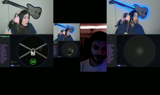 zuzuucuk's Stream - May 24, 2026, 7:34 PM