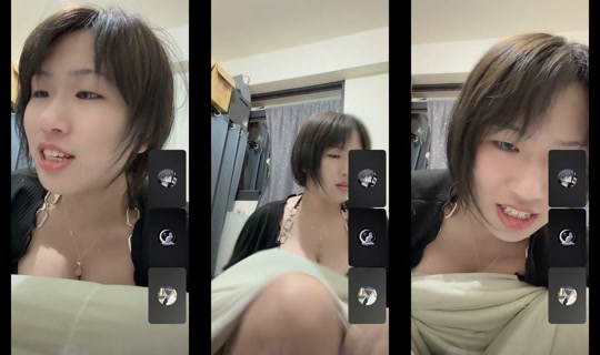 zxcl63896's Stream - May 27, 2026, 4:22 PM