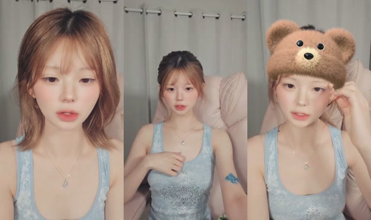 zzi_mon's Stream - May 30, 2026, 4:22 PM