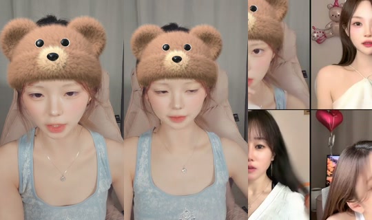 zzi_mon's Stream - May 30, 2026, 5:14 PM