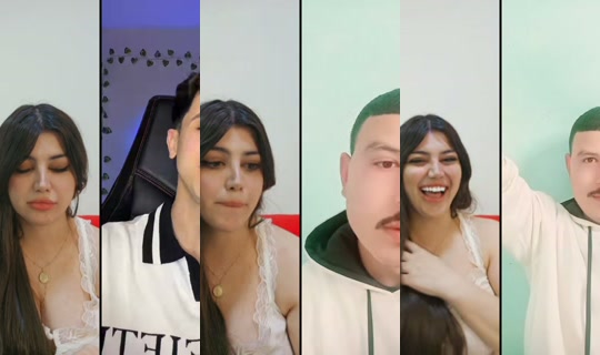 zzzaaaa529's Stream - May 28, 2026, 1:36 PM