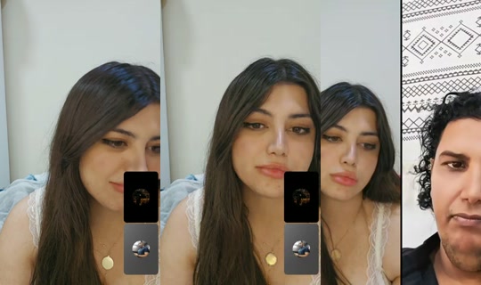 zzzaaaa529's Stream - May 28, 2026, 2:57 PM