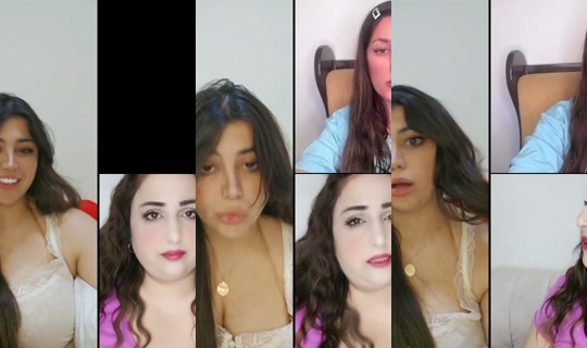 zzzaaaa529's Stream - May 28, 2026, 5:10 PM