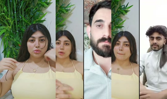 zzzaaaa529's Stream - May 29, 2026, 4:57 PM