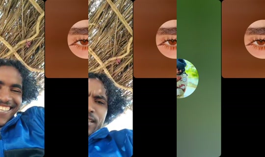 .81808433 Recorded on Jun 1, 2026, 7:47 AM