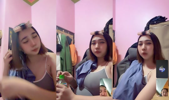 ._03_7's Stream - Jul 7, 2026, 1:58 PM
