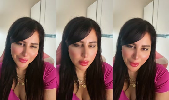 ._660020 تم التسجيل في 31 مايو 2026، 4:47 م